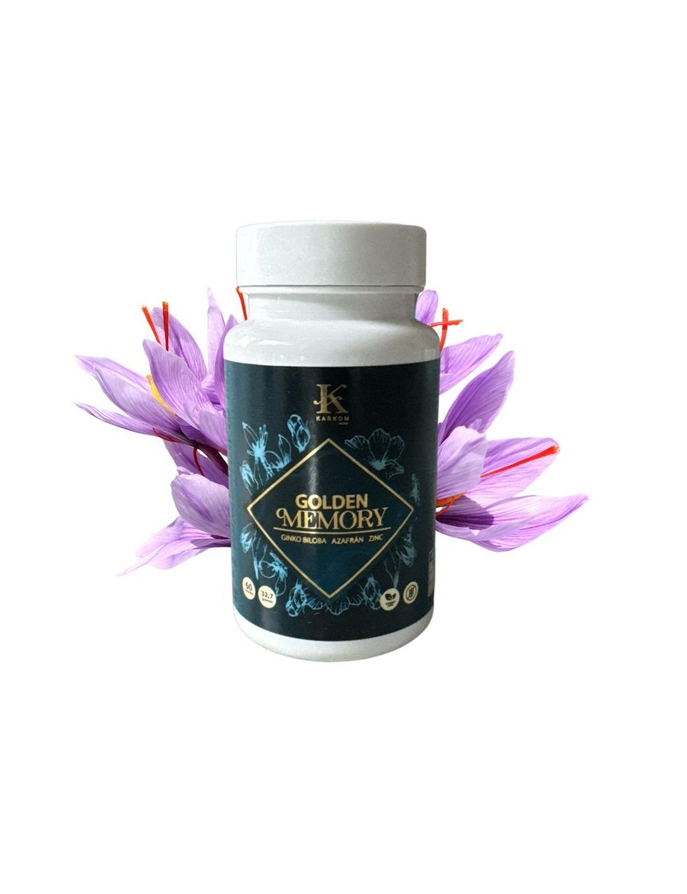 Memory Capsules