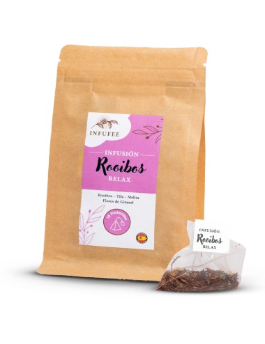 Regalo exclusivo DÍA DE CASTILLA LA MANCHA