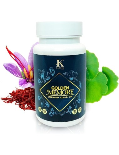 Memory Capsules