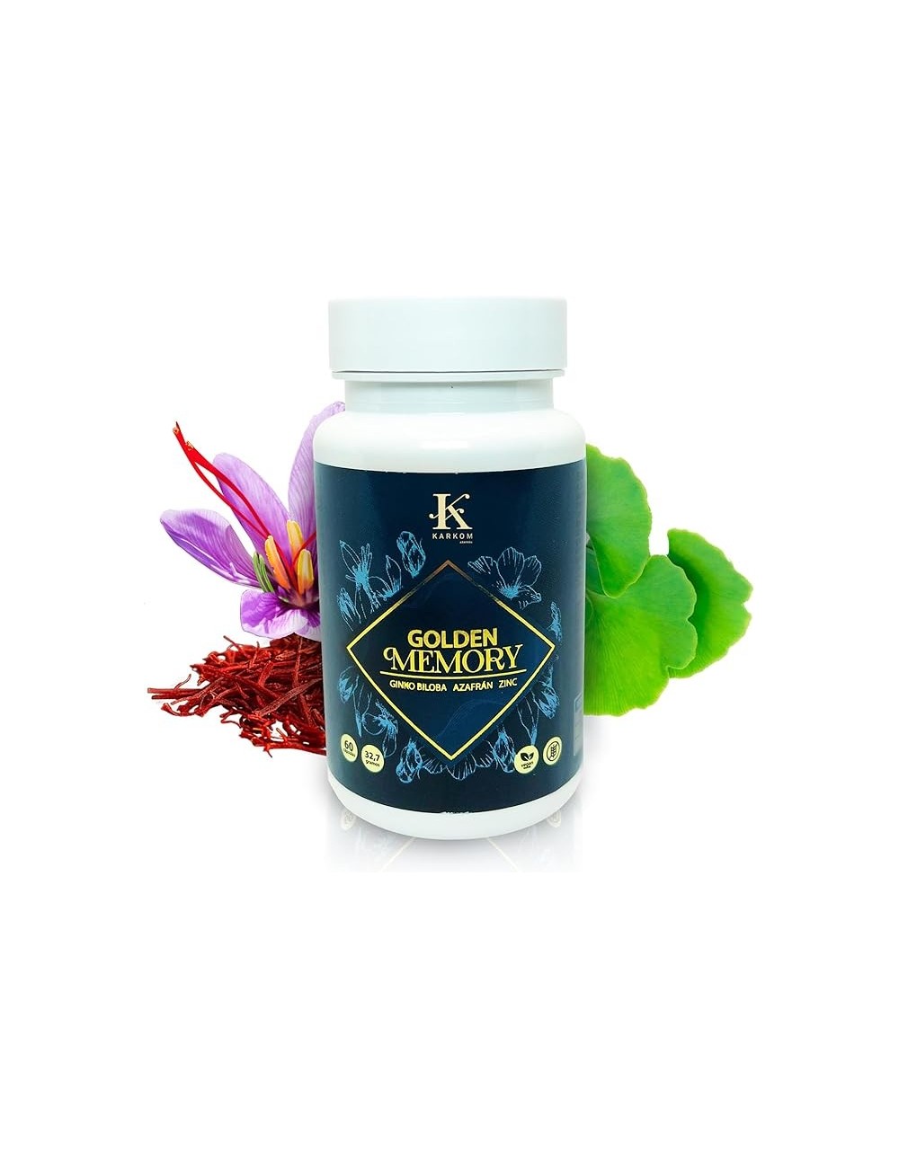 Memory Capsules