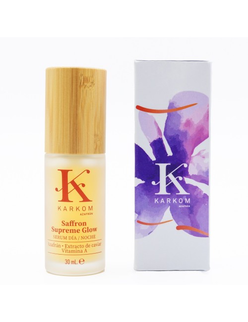 Pack Ritual Perfecto