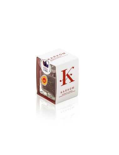 Pack Ritual Perfecto