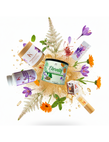 Pack Ritual Perfecto