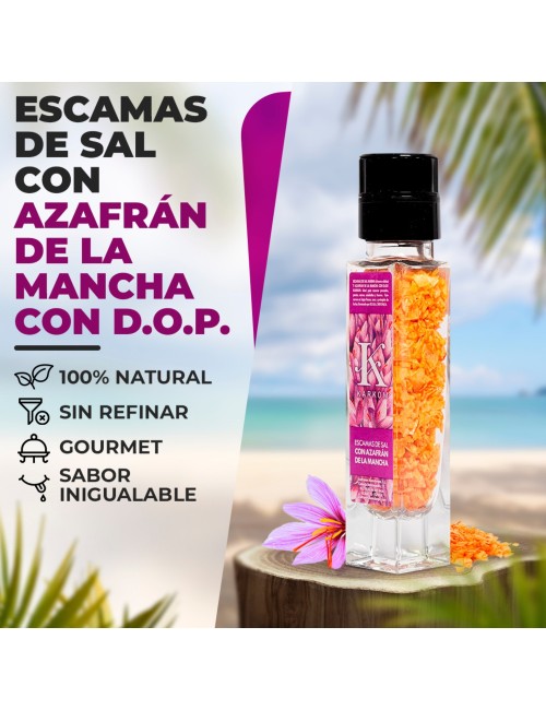 Pack Sabores Únicos