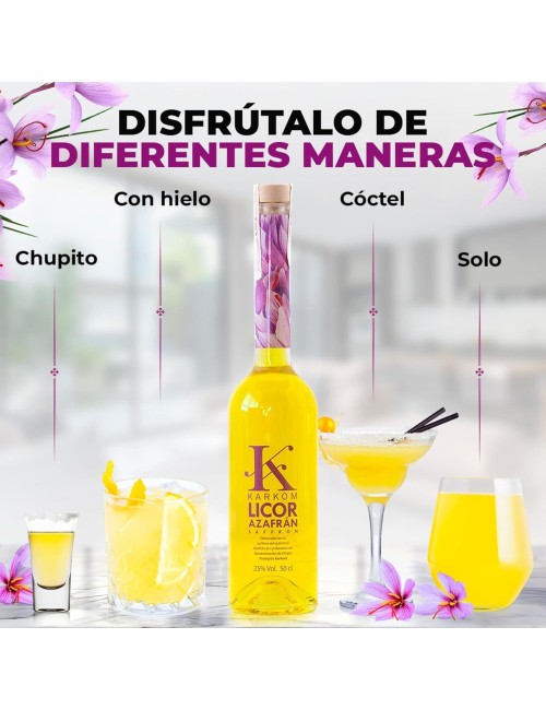 Pack Sabores Únicos