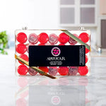 Azafrán molido Al-Jucar 28 monodosis