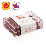 Azafrán D.O.P. Karkom en Arcón 10 g