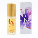 Pack bienestar mujer