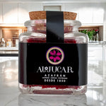 Azafrán Selecto Al-Júcar en Tarro 5 g