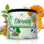 Infusión Eternity Lata 100 g