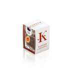 Pack Ritual Perfecto