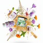 Pack Ritual Perfecto
