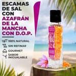Pack Sabores Únicos