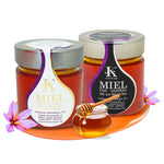 Pack Sabores Únicos