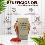 Pack Sabores Únicos