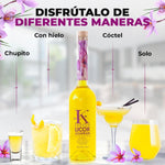 Pack Sabores Únicos