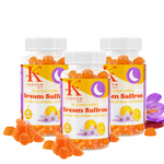 Pack ahorro Gominolas para dormir